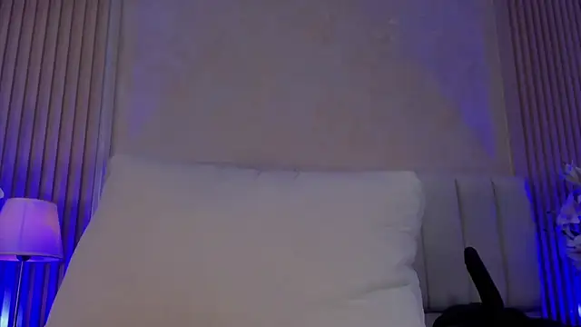 DAFNECOX's Live Chat Room
