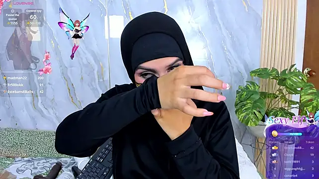 دردشة malek_zark2 الجنسية المباشرة