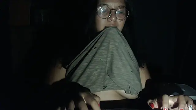 Atenea69 – live chatrum