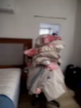 Živá chatovací místnost Vicky_Sixx