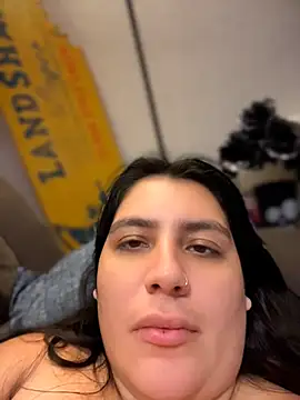 Vicky_Sixx Cameră chat live