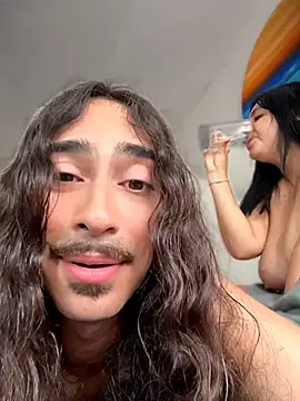 Vicky_Sixx – live chatrum