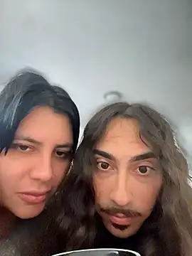 Vicky_Sixx's Live Chat Room