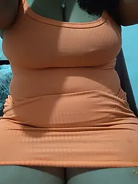 jadeamourim__ Live Chatraum