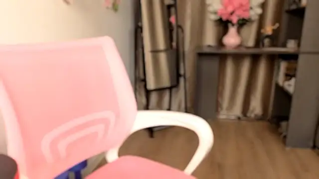 Chat ao vivo de TaiteFairfield
