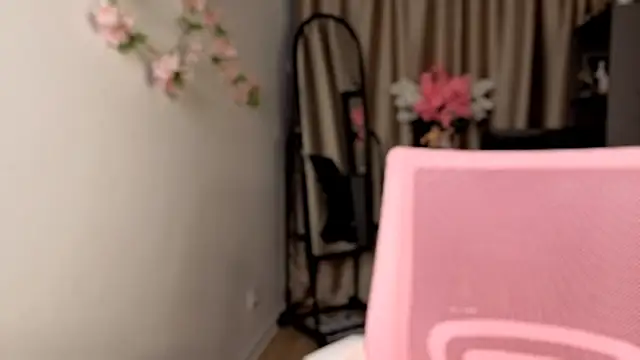 TaiteFairfield 실시간 채팅방