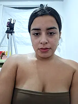 Maite_4 чат на живо