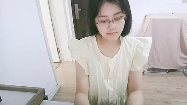 Chat ao vivo de 98bunny