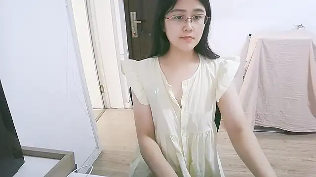 98bunny – live chatrum