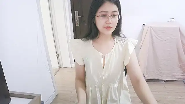 98bunny – live chatrum