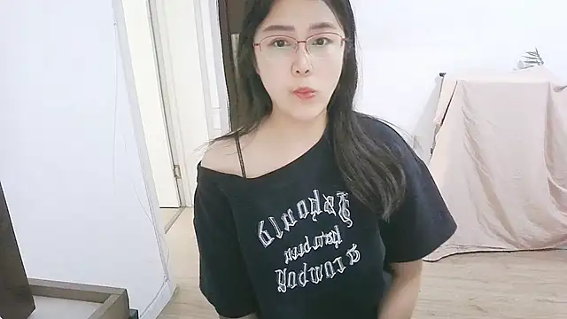 Živá chatovací místnost 98bunny