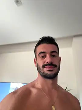 Carl242000n Live-seksikameraesitys
