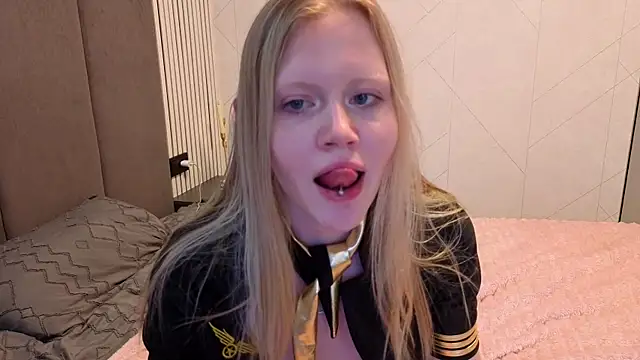 Онлайн чат Wendy_228
