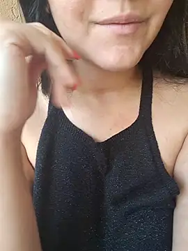 Sala de chat ao vivo de PrincesinhaDeh