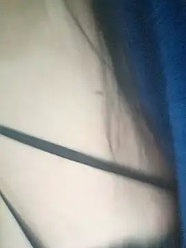 PrincesinhaDeh Live Chatraum