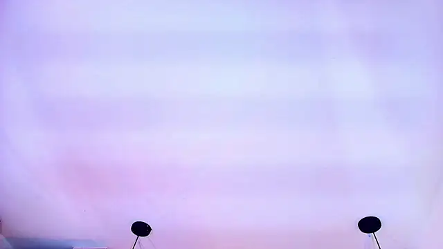 Soleil_66 Cameră chat live