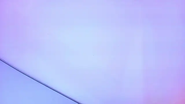 Soleil_66 чат на живо