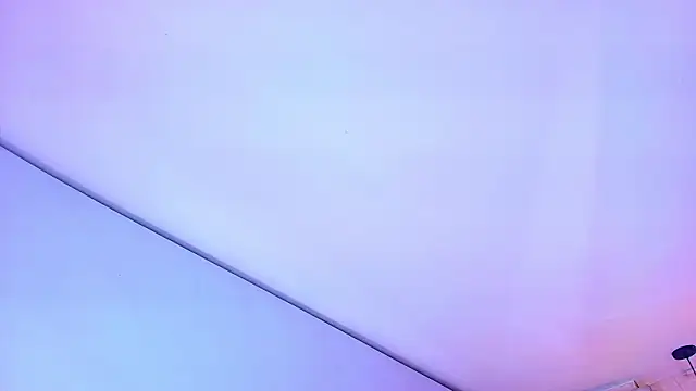 Soleil_66: онлайн-чат