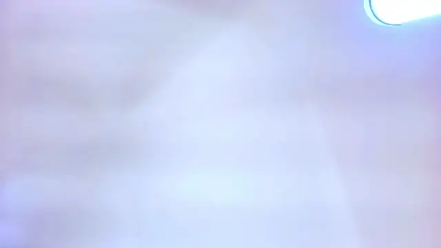 Sala de chat ao vivo de Soleil_66