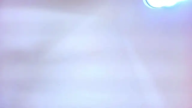 Soleil_66 Cameră chat live