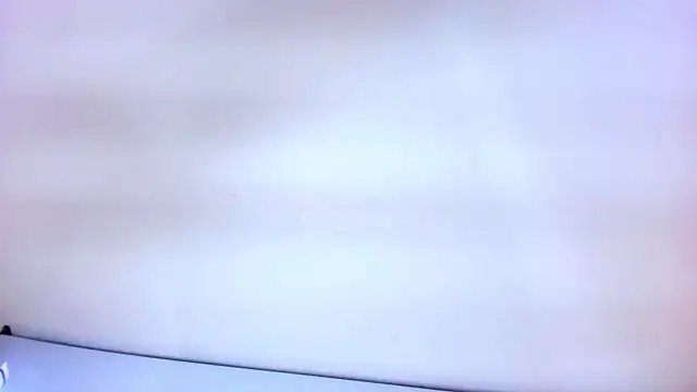 Soleil_66 чат на живо