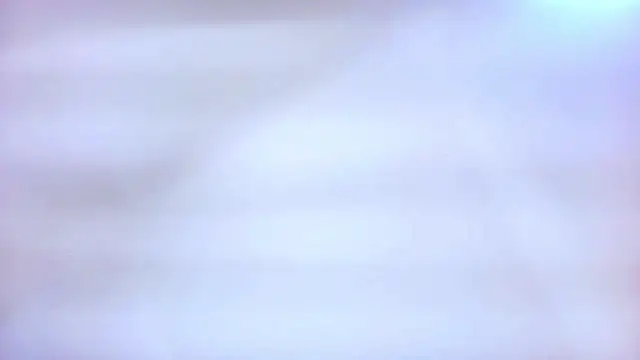 Chat soba uživo modela Soleil_66