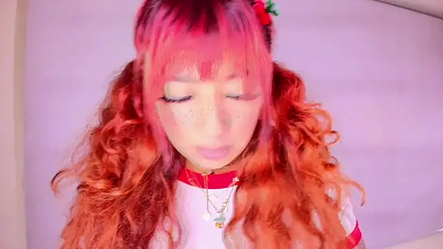 Soleil_66 – live chatrum