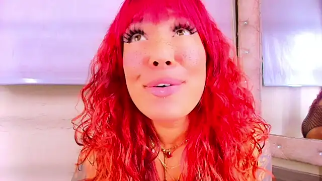 Soleil_66 – live chatrum