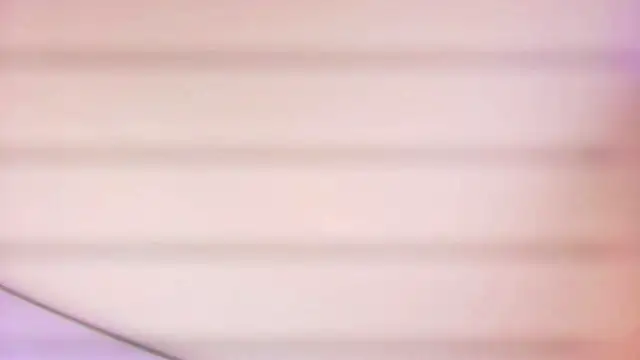 Soleil_66 실시간 채팅방