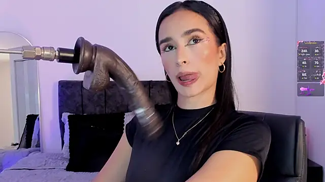 Taylormaxwell 现场聊天室