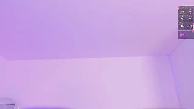 Taylormaxwell – live chatrum