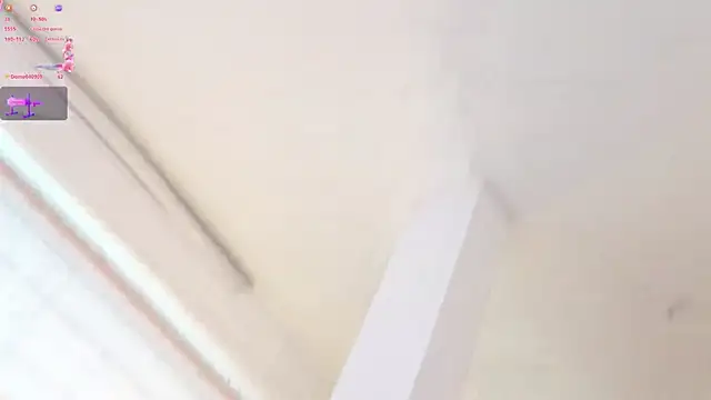 Samaraa_Smith 실시간 채팅방