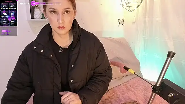 Samaraa_Smith чат на живо