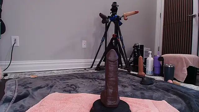 Lexibby69 Ruang Obrolan Langsung