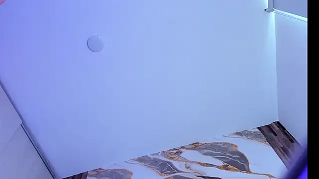 Eva_cutte Cameră chat live