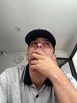 Jacobs0 Cameră chat live
