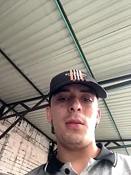 Jacobs0 Cameră chat live