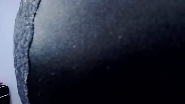 Bilik Sembang Langsung SexyBustyBoobs