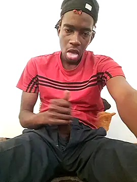 BBc_Prince97's Live Sex Cam Show