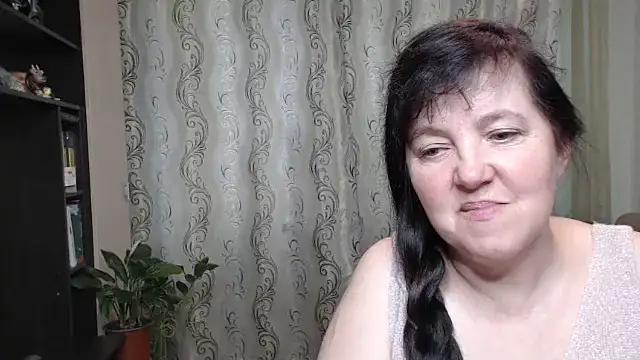 Illusionq Cameră chat live