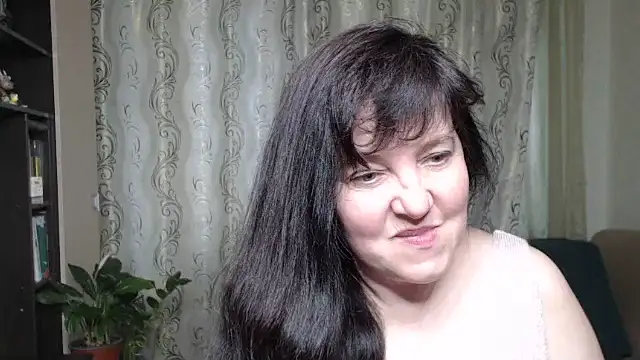 Illusionq Live Chatrum