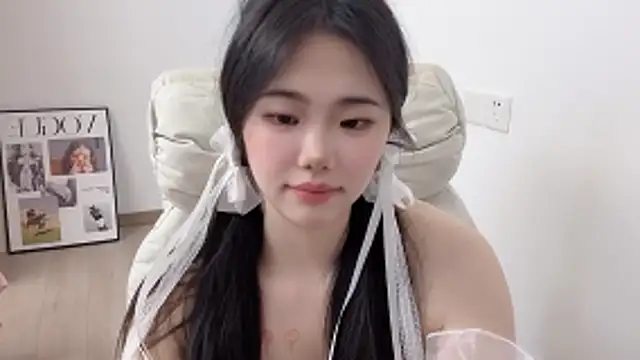 suki-1's Live Chat Room
