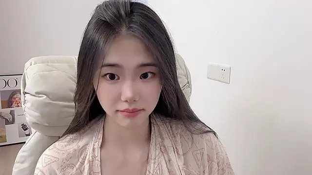 Bilik Sembang Langsung suki-1