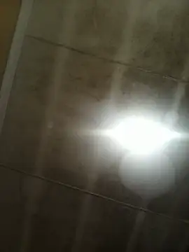 melaninbaebyy live-chat rom