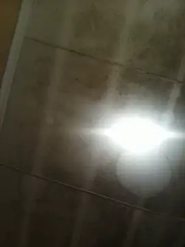 melaninbaebyy: δωμάτιο απευθείας συνομιλίας
