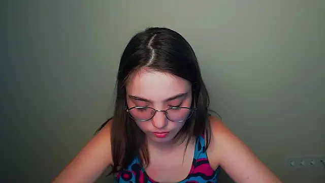 Sun_Shine__ Live Chatraum