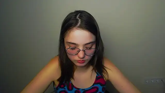 Chat ao vivo de Sun_Shine__