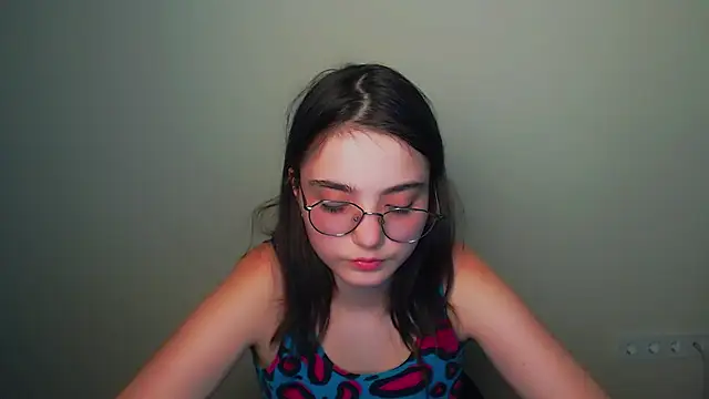 Sun_Shine__ – live chatrum