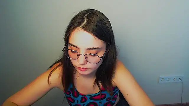 Sun_Shine__n Live chat-huone