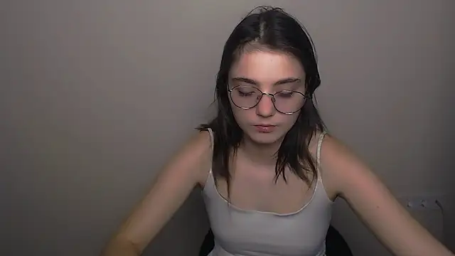 Chat XXX Live Sun_Shine__